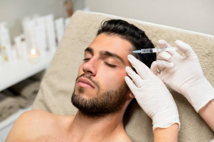 Anti-Aging Treatments-----14