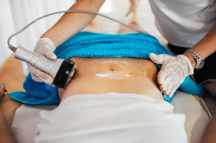 Body Contouring and Fat Reduction