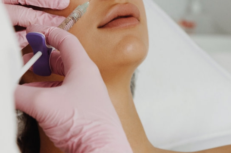 Other Treatments----14